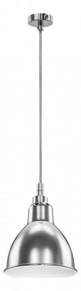 Подвесной светильник Lightstar Loft 765014 в Южноуральске - yuzhnouralsk.mebel24.online | фото 2