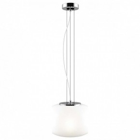 Подвесной светильник Lightstar Meringe 801040 в Южноуральске - yuzhnouralsk.mebel24.online | фото 2
