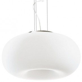 Подвесной светильник Lightstar Meringe 801040 в Южноуральске - yuzhnouralsk.mebel24.online | фото 4