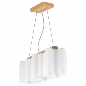 Подвесной светильник Lightstar Nubi 802135 в Южноуральске - yuzhnouralsk.mebel24.online | фото 2