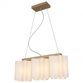 Подвесной светильник Lightstar Nubi 802135 в Южноуральске - yuzhnouralsk.mebel24.online | фото 3