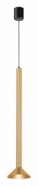 Подвесной светильник Lightstar Palla 737021 в Южноуральске - yuzhnouralsk.mebel24.online | фото 2