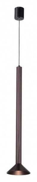 Подвесной светильник Lightstar Palla 737028 в Южноуральске - yuzhnouralsk.mebel24.online | фото 2