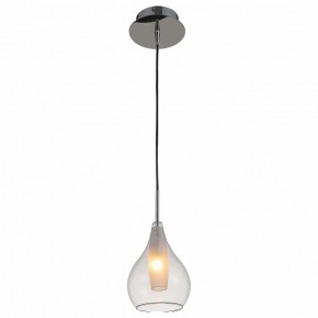Подвесной светильник Lightstar Pentola 803031 в Южноуральске - yuzhnouralsk.mebel24.online | фото 2