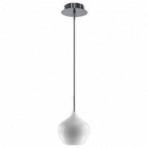 Подвесной светильник Lightstar Pentola 803040 в Южноуральске - yuzhnouralsk.mebel24.online | фото 2