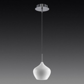 Подвесной светильник Lightstar Pentola 803040 в Южноуральске - yuzhnouralsk.mebel24.online | фото 4