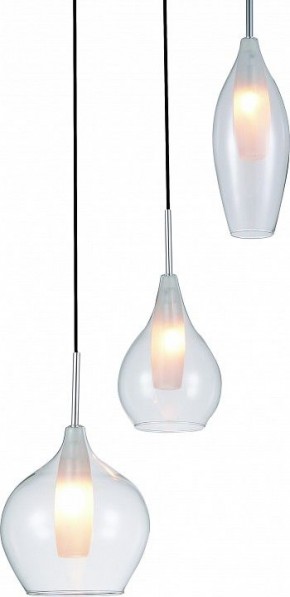 Подвесной светильник Lightstar Pentola 803051 в Южноуральске - yuzhnouralsk.mebel24.online | фото 2
