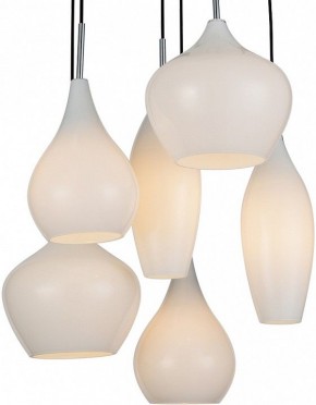 Подвесной светильник Lightstar Pentola 803060 в Южноуральске - yuzhnouralsk.mebel24.online | фото 2