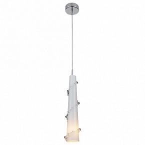 Подвесной светильник Lightstar Petalo 804310 в Южноуральске - yuzhnouralsk.mebel24.online | фото 3
