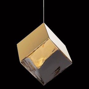 Подвесной светильник Lightstar Qubica 805502 в Южноуральске - yuzhnouralsk.mebel24.online | фото 4