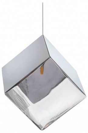 Подвесной светильник Lightstar Qubica 805504 в Южноуральске - yuzhnouralsk.mebel24.online | фото