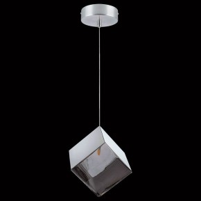 Подвесной светильник Lightstar Qubica 805504 в Южноуральске - yuzhnouralsk.mebel24.online | фото 3