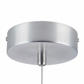 Подвесной светильник Lightstar Qubica 805504 в Южноуральске - yuzhnouralsk.mebel24.online | фото 6