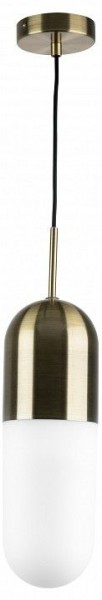 Подвесной светильник Lightstar Ramo 690111 в Южноуральске - yuzhnouralsk.mebel24.online | фото 2