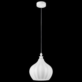 Подвесной светильник Lightstar Rocco 793116 в Южноуральске - yuzhnouralsk.mebel24.online | фото 2