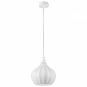 Подвесной светильник Lightstar Rocco 793116 в Южноуральске - yuzhnouralsk.mebel24.online | фото 3