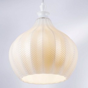 Подвесной светильник Lightstar Rocco 793116 в Южноуральске - yuzhnouralsk.mebel24.online | фото 4