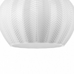 Подвесной светильник Lightstar Rocco 793116 в Южноуральске - yuzhnouralsk.mebel24.online | фото 8