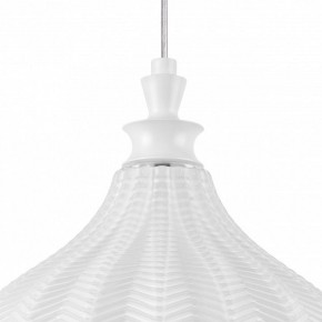 Подвесной светильник Lightstar Rocco 793116 в Южноуральске - yuzhnouralsk.mebel24.online | фото 9