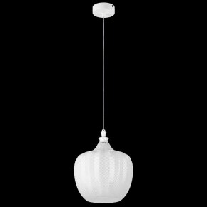 Подвесной светильник Lightstar Rocco 793126 в Южноуральске - yuzhnouralsk.mebel24.online | фото