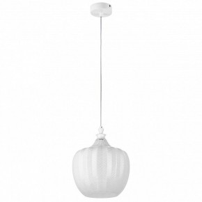 Подвесной светильник Lightstar Rocco 793126 в Южноуральске - yuzhnouralsk.mebel24.online | фото 3