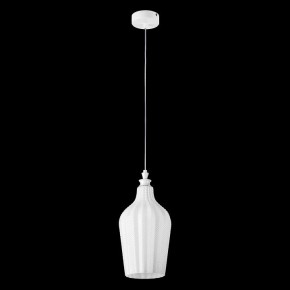 Подвесной светильник Lightstar Rocco 793136 в Южноуральске - yuzhnouralsk.mebel24.online | фото 2