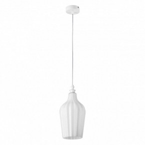 Подвесной светильник Lightstar Rocco 793136 в Южноуральске - yuzhnouralsk.mebel24.online | фото 3
