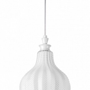 Подвесной светильник Lightstar Rocco 793136 в Южноуральске - yuzhnouralsk.mebel24.online | фото 7