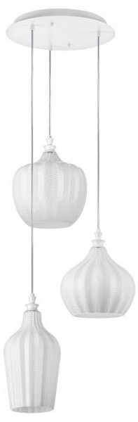 Подвесной светильник Lightstar Rocco 793236 в Южноуральске - yuzhnouralsk.mebel24.online | фото