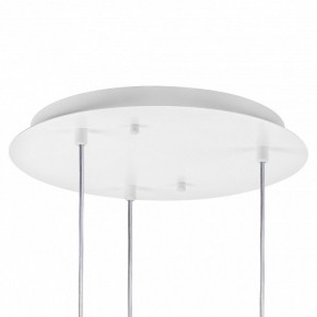 Подвесной светильник Lightstar Rocco 793236 в Южноуральске - yuzhnouralsk.mebel24.online | фото 11