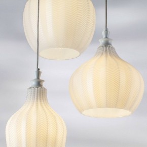 Подвесной светильник Lightstar Rocco 793236 в Южноуральске - yuzhnouralsk.mebel24.online | фото 3
