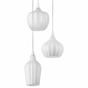 Подвесной светильник Lightstar Rocco 793236 в Южноуральске - yuzhnouralsk.mebel24.online | фото 4