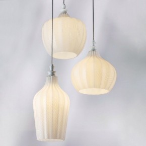 Подвесной светильник Lightstar Rocco 793236 в Южноуральске - yuzhnouralsk.mebel24.online | фото 5
