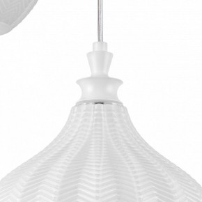 Подвесной светильник Lightstar Rocco 793236 в Южноуральске - yuzhnouralsk.mebel24.online | фото 9