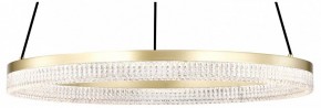 Подвесной светильник Lightstar Rotonda 736161 в Южноуральске - yuzhnouralsk.mebel24.online | фото