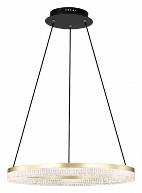 Подвесной светильник Lightstar Rotonda 736161 в Южноуральске - yuzhnouralsk.mebel24.online | фото 2