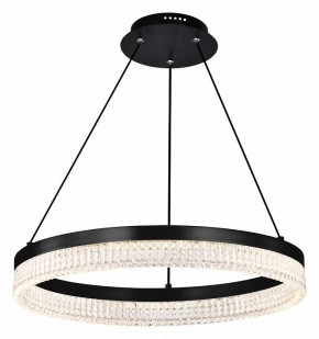 Подвесной светильник Lightstar Rotonda 736167 в Южноуральске - yuzhnouralsk.mebel24.online | фото 2