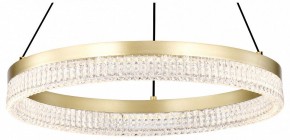 Подвесной светильник Lightstar Rotonda 736181 в Южноуральске - yuzhnouralsk.mebel24.online | фото