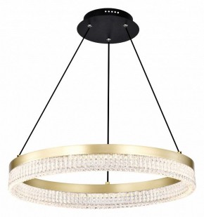 Подвесной светильник Lightstar Rotonda 736181 в Южноуральске - yuzhnouralsk.mebel24.online | фото 2