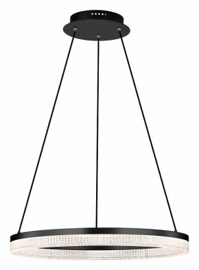 Подвесной светильник Lightstar Rotonda 736187 в Южноуральске - yuzhnouralsk.mebel24.online | фото 2