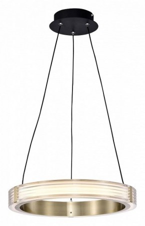 Подвесной светильник Lightstar Rotonda 736241 в Южноуральске - yuzhnouralsk.mebel24.online | фото