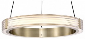 Подвесной светильник Lightstar Rotonda 736241 в Южноуральске - yuzhnouralsk.mebel24.online | фото 2