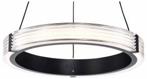 Подвесной светильник Lightstar Rotonda 736247 в Южноуральске - yuzhnouralsk.mebel24.online | фото