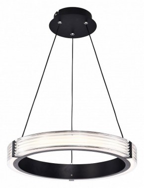 Подвесной светильник Lightstar Rotonda 736247 в Южноуральске - yuzhnouralsk.mebel24.online | фото 2