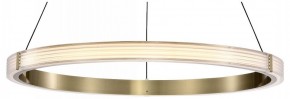 Подвесной светильник Lightstar Rotonda 736261 в Южноуральске - yuzhnouralsk.mebel24.online | фото