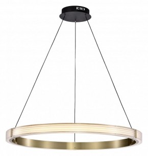 Подвесной светильник Lightstar Rotonda 736261 в Южноуральске - yuzhnouralsk.mebel24.online | фото 2
