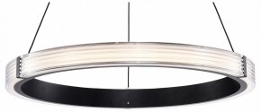 Подвесной светильник Lightstar Rotonda 736267 в Южноуральске - yuzhnouralsk.mebel24.online | фото