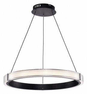 Подвесной светильник Lightstar Rotonda 736267 в Южноуральске - yuzhnouralsk.mebel24.online | фото 2