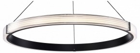 Подвесной светильник Lightstar Rotonda 736287 в Южноуральске - yuzhnouralsk.mebel24.online | фото