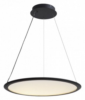 Подвесной светильник Lightstar Rotonda 736367 в Южноуральске - yuzhnouralsk.mebel24.online | фото 2
